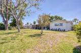 775 S Bayshore Blvd - Photo 48