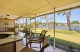 775 S Bayshore Blvd - Photo 49