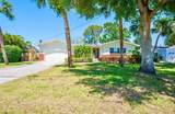 775 S Bayshore Blvd - Photo 5