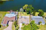 775 S Bayshore Blvd - Photo 50