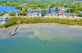 775 S Bayshore Blvd - Photo 51