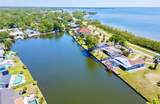 775 S Bayshore Blvd - Photo 52