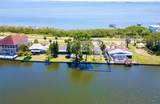 775 S Bayshore Blvd - Photo 53