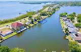 775 S Bayshore Blvd - Photo 54