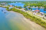 775 S Bayshore Blvd - Photo 55