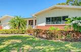 775 S Bayshore Blvd - Photo 6