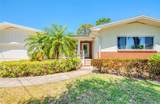775 S Bayshore Blvd - Photo 7