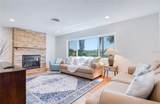 775 S Bayshore Blvd - Photo 8