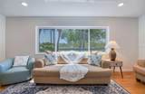 775 S Bayshore Blvd - Photo 9