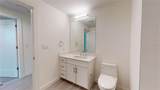 920 Osceola Avenue - Photo 17