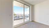 920 Osceola Avenue - Photo 18
