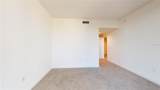 920 Osceola Avenue - Photo 19