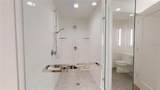 920 Osceola Avenue - Photo 21