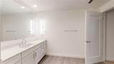920 Osceola Avenue - Photo 23