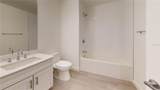 920 Osceola Avenue - Photo 24