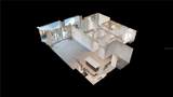 920 Osceola Avenue - Photo 25