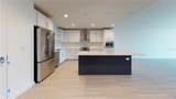 920 Osceola Avenue - Photo 26