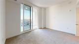 920 Osceola Avenue - Photo 28
