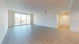 920 Osceola Avenue - Photo 29