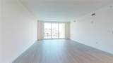 920 Osceola Avenue - Photo 6