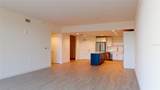 920 Osceola Avenue - Photo 8