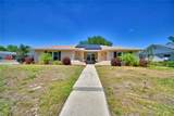 53 Paine Drive - Photo 1