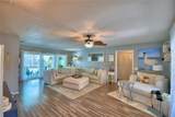 53 Paine Drive - Photo 10