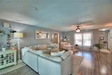 53 Paine Drive - Photo 11