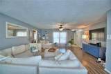 53 Paine Drive - Photo 12