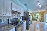53 Paine Drive - Photo 15