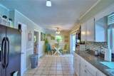 53 Paine Drive - Photo 16