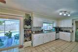 53 Paine Drive - Photo 17