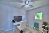 53 Paine Drive - Photo 19