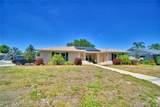 53 Paine Drive - Photo 2