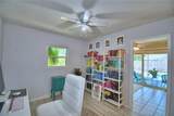 53 Paine Drive - Photo 20