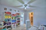 53 Paine Drive - Photo 21