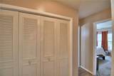 53 Paine Drive - Photo 22