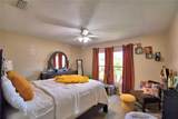 53 Paine Drive - Photo 23