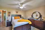 53 Paine Drive - Photo 24