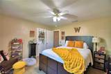 53 Paine Drive - Photo 25
