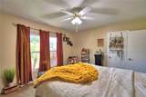 53 Paine Drive - Photo 26