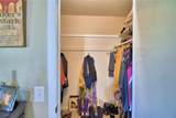 53 Paine Drive - Photo 27