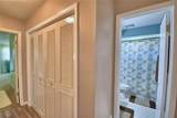 53 Paine Drive - Photo 28