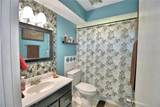53 Paine Drive - Photo 29