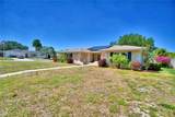 53 Paine Drive - Photo 3