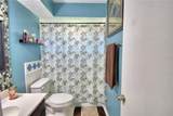 53 Paine Drive - Photo 30