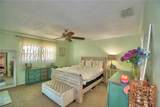 53 Paine Drive - Photo 32