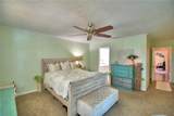 53 Paine Drive - Photo 33