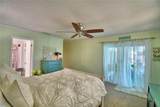 53 Paine Drive - Photo 34