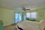 53 Paine Drive - Photo 35